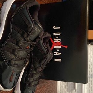 Nike Jordan 11 retro low